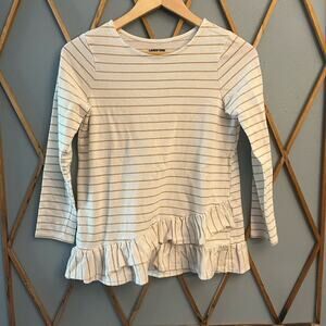 Lands’ End Tunic